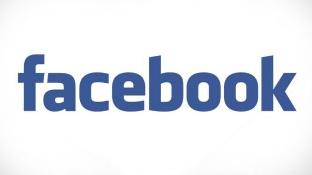 Facebook stands against bulk search warrants