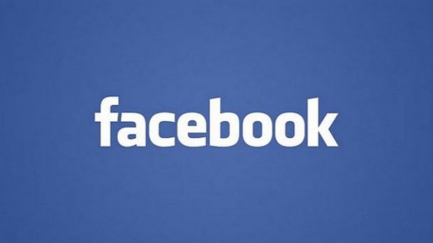 Facebook's presence grows