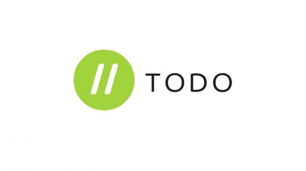 Facebook and many other companies are launching TODO