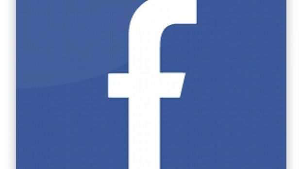Facebook to reward security researchers for vulnerabilities