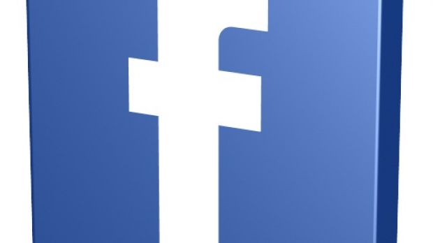 Facebook reveals data about FISA requests