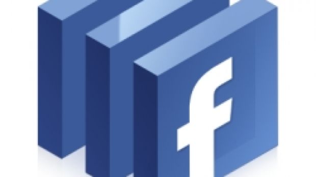 The redesigned News Feed Facebook announced several months ago is now live for some users