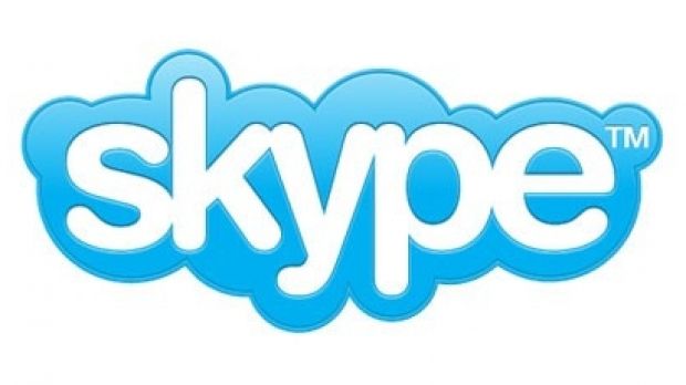Skype users targeted by scareware distributors