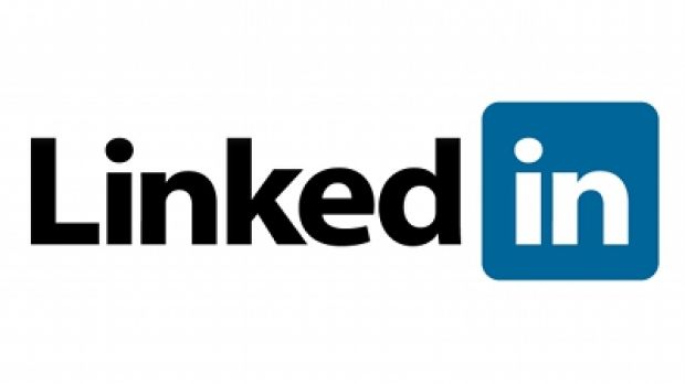 Fake LinkedIn emails direct recipients to exploit kit