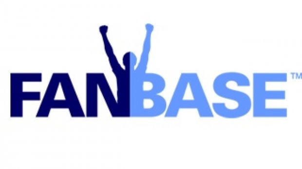 Fanbase, a new online sports almanac