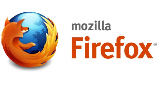 Critical vulnerability in Firefox 3.6.7 gets fixed in version 3.6.8