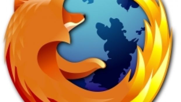 Firefox was downloaded 4.5 million times in the first day