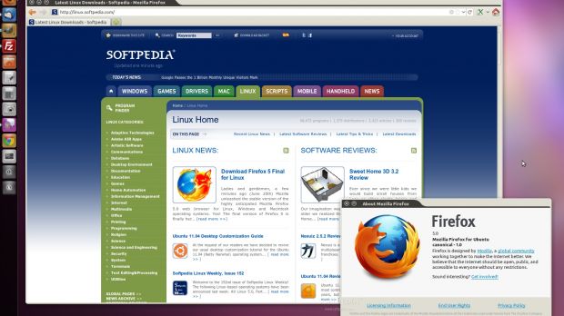 Download firefox 68 for mac os
