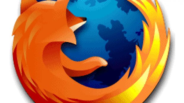 Firefox 7 Aurora available for Android