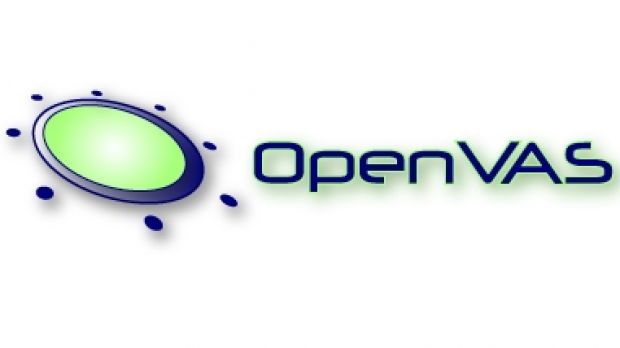 OpenVAS Stable Released