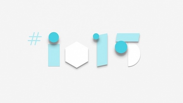 Google has a lot to show us at its I/O conference