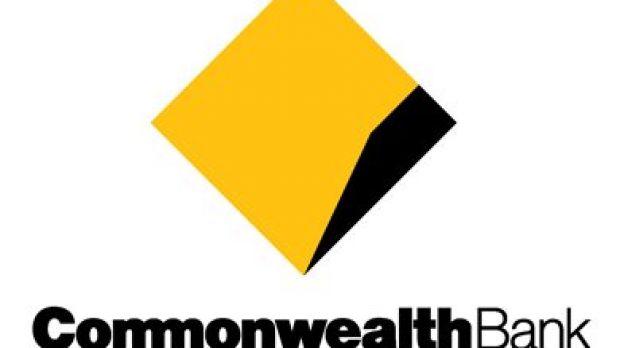 Commonwealth Bank of Australia targeted by phishers