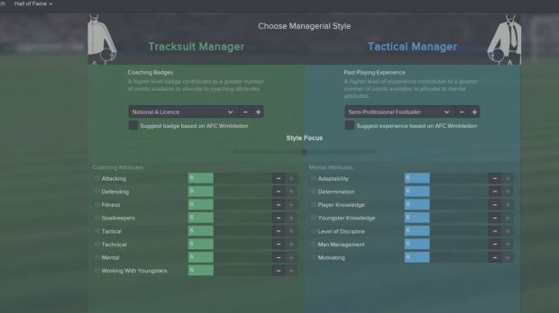 football manager 2015 graphics