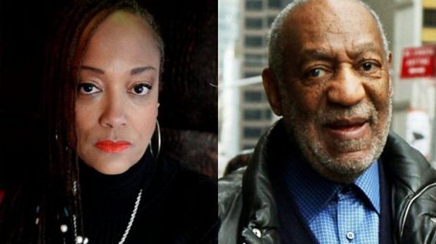 Another model steps forward with accusations Bill Cosby drugged and raped her