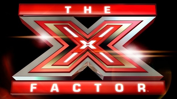 Fox is contemplating a revival of The X Factor in America