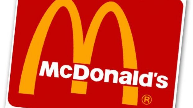 Fake McDonald's emails carry malware