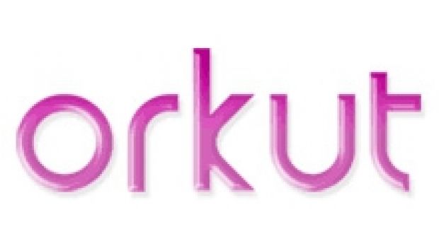 Orkut users targted in 'free recharge code' scam