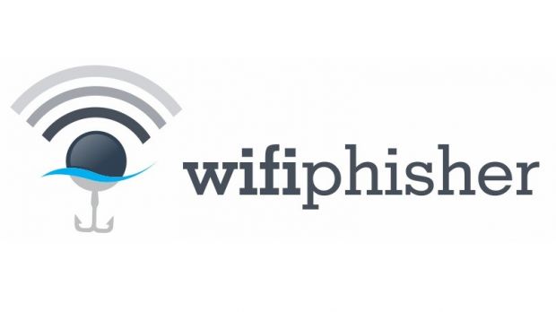Wifiphisher resorts to social engineering to obtain the WiFi password