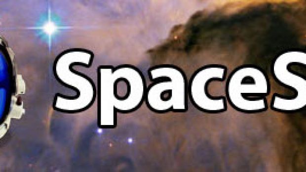 SpaceSuit header