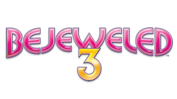 Bejeweled 3 is the Best Downloadable Game of the Year