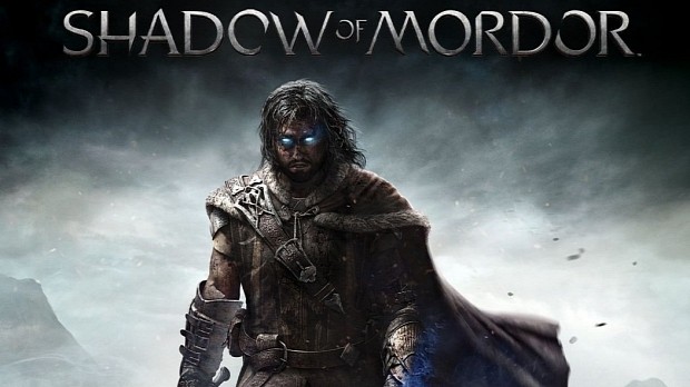 Shadow of Mordor is the best action adventure title of the year