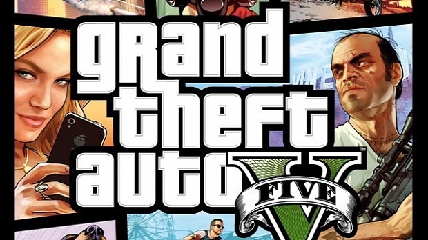 Atualização 'next-gen' de Grand Theft Auto 5 é a melhor versão até agora -  mas poderia ter sido melhor