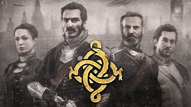 The Order: 1886 is a short disappointment