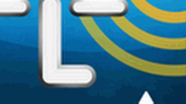 Smartphone Link (logo)