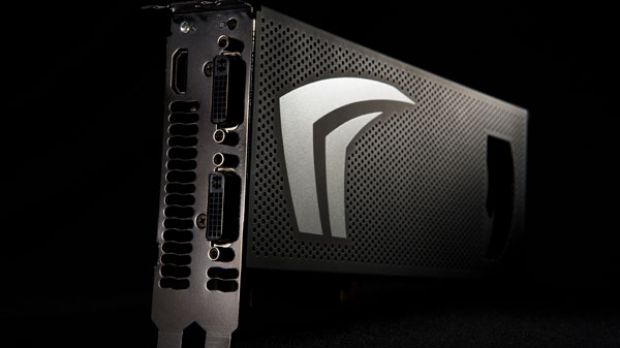 NVIDIA takes back the performance crown with the GeForce GTX 295