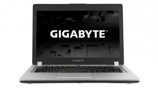 geforce gtx 860m laptops