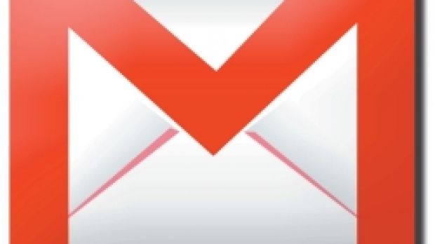 The new Gmail feature leaves out all other smartphone users