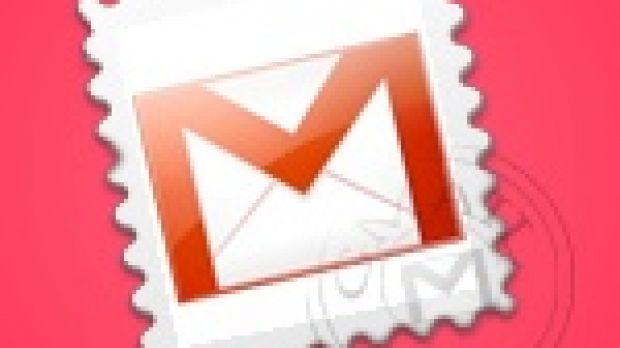 Gmail launches 4 new themes