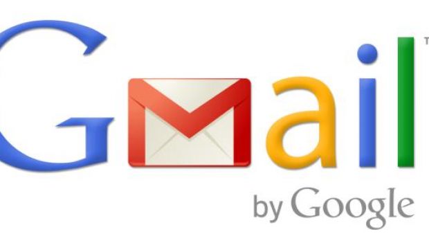 Gmail has an update