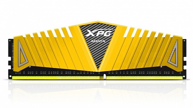 ADATA XPG Z1 DDR4 DRAM