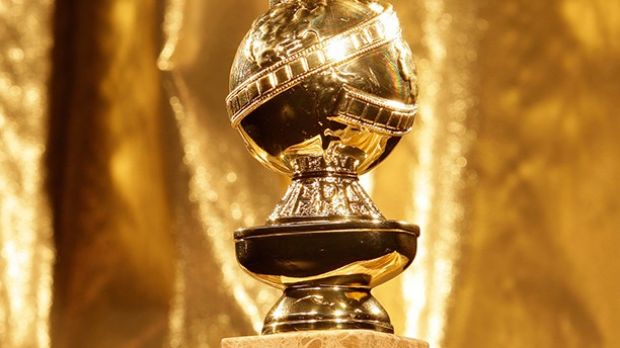 Nominations in film and television for the Golden Globes 2015 are out