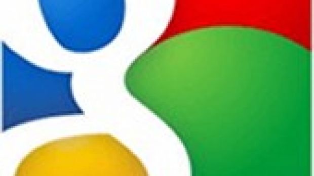 Google Bangladesh hijacked