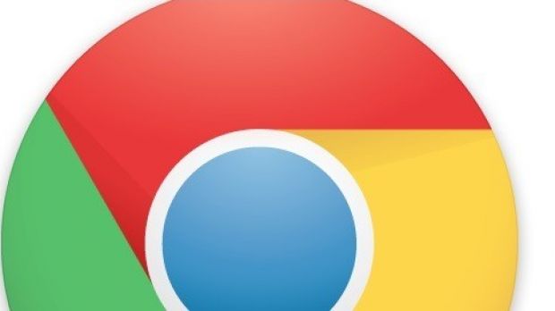 Google enforces its new extension policy for Chrome