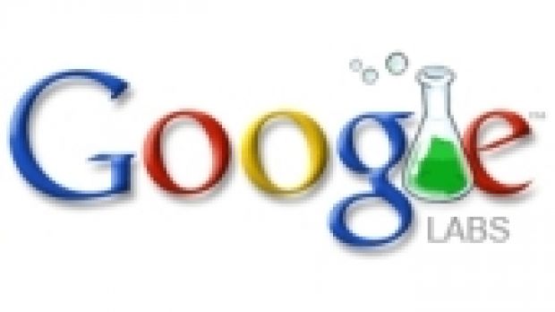 Google Browser Size enables web developers to see how many users get to see a portion of a web page