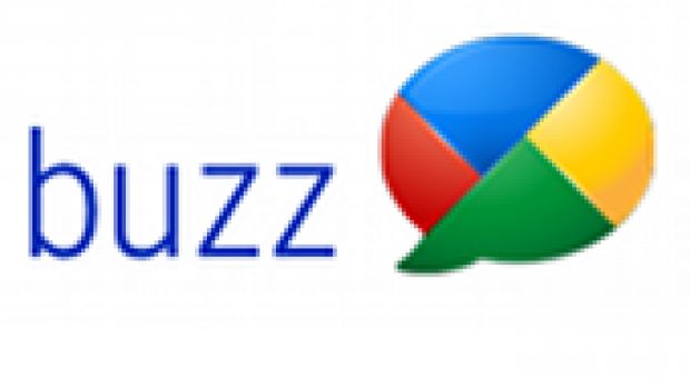 Google Buzz drops the auto-follow feature and introduces a new settings tab in Gmail
