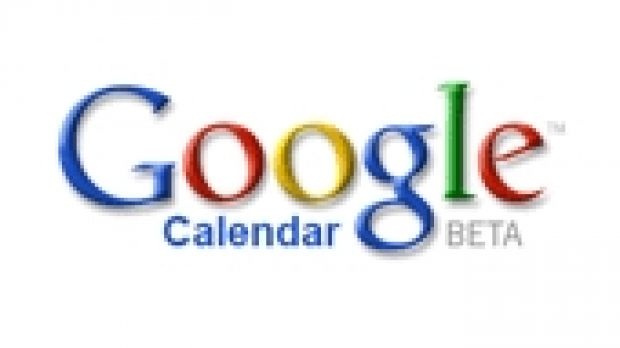 Google Calendar service abused by phishers