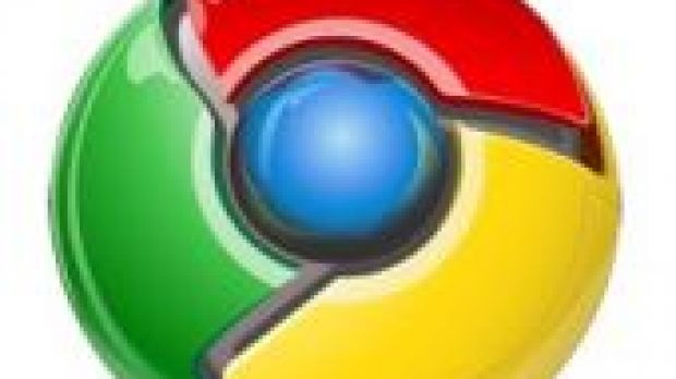 free chrome download for windows 7