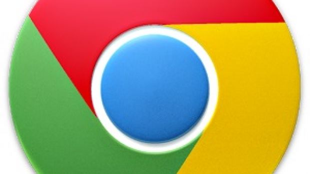 Google Chrome is the most used browser in the world