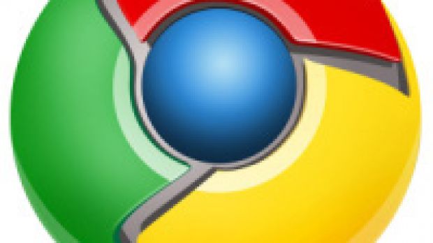 Google wants to improve Safe Browsing with help from Chrome users