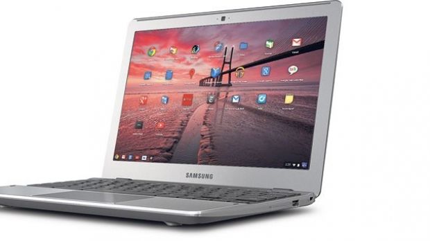 Chromebooks' EOL has been updated