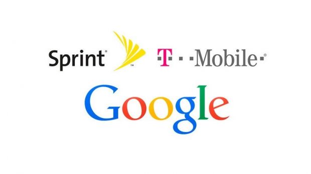 Nova brings T-Mobile, Sprint and Google under one umbrella