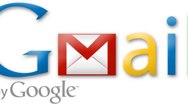 Gmail may soon look completely different