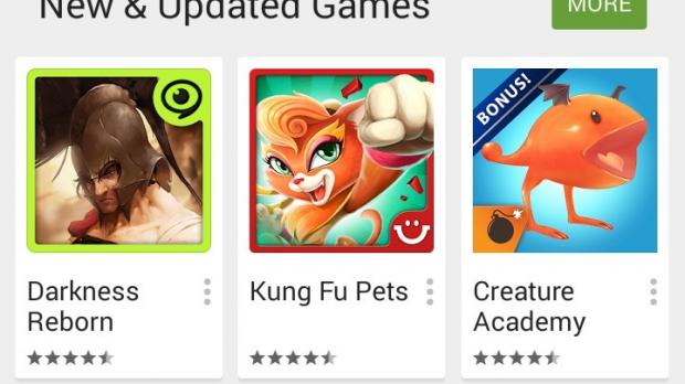 google play store apps download free