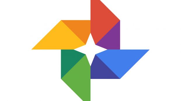 Auto-backup software for Google Photo gets promoted by Google