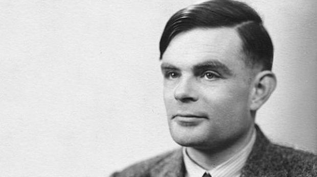 The Alan Turing Prize sits at $1 Million