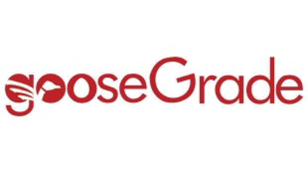 GooseGrade lets everyone edit the web